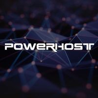 PowerHost